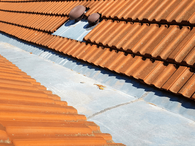 About Roof Repair Experts Plainville, IL