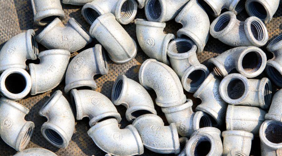 Professional New roof installation in Plainville, IL